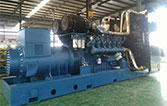 自动化柴油发电机组：柴油发电机组自动化控制系统的类型大全