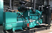500kw柴油发电机组:水轮柴油发电机组机密资料，收！