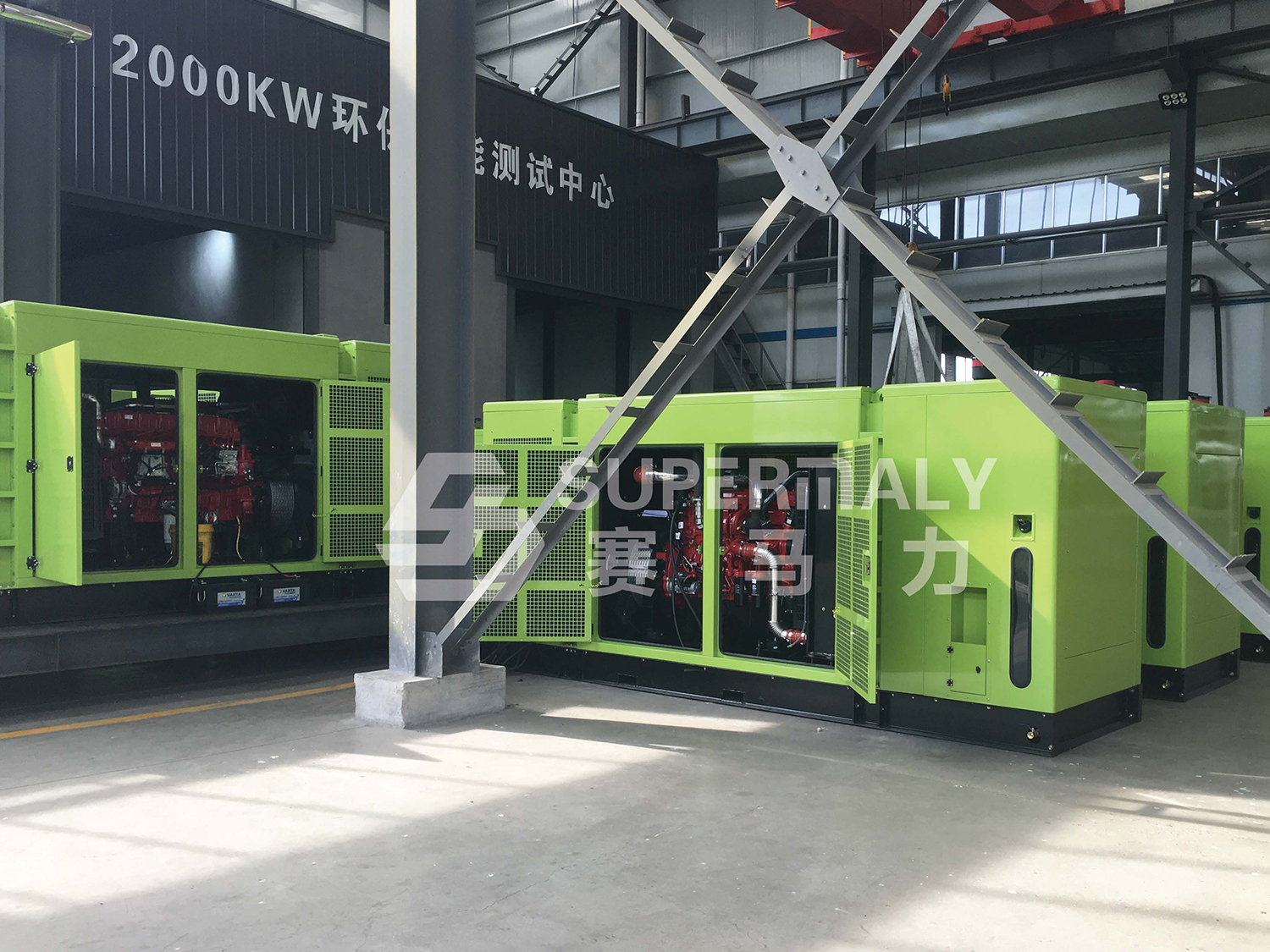 组合 1_页面_207.jpg