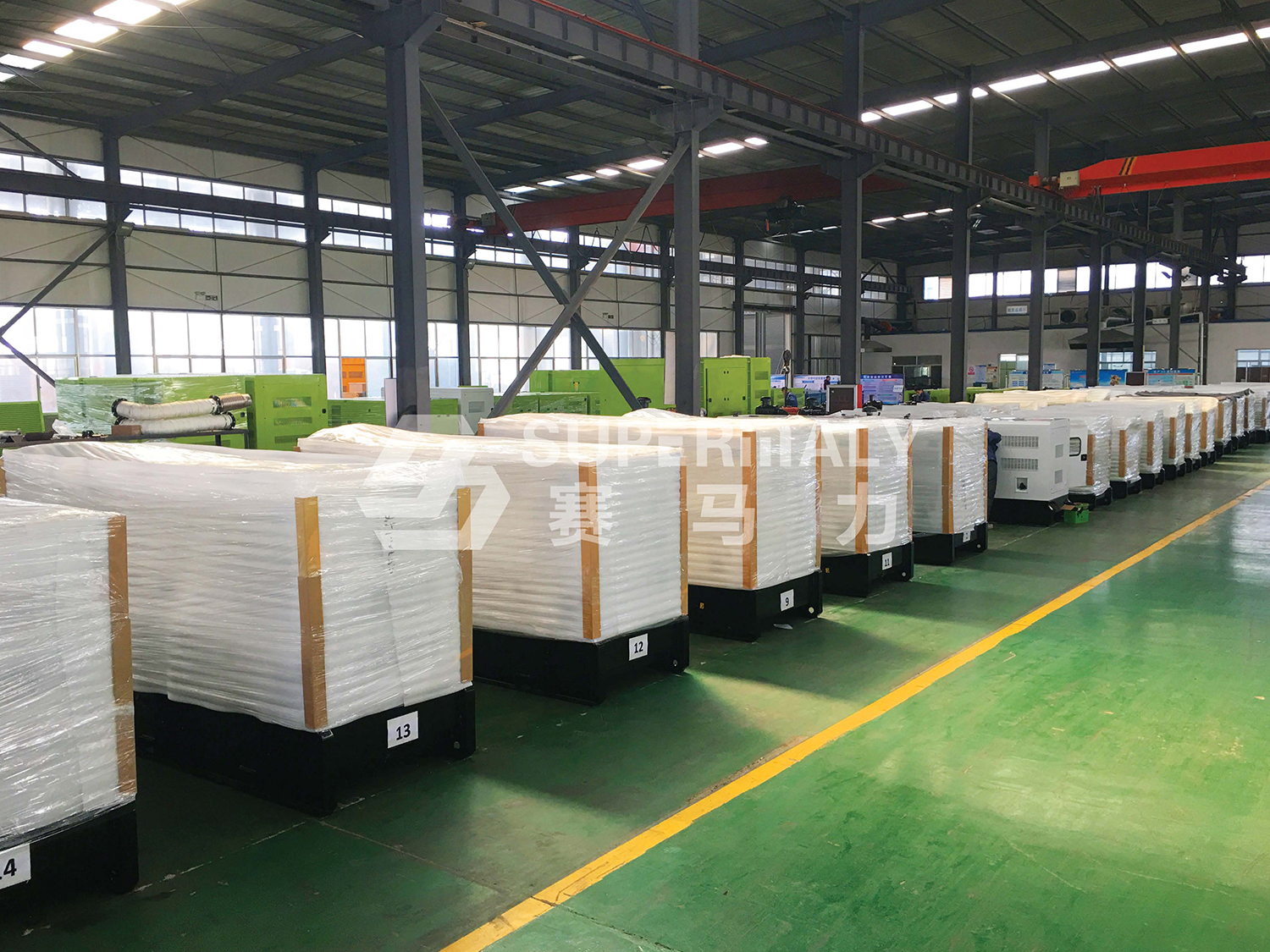 组合 1_页面_279.jpg