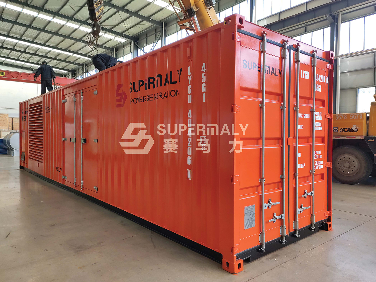 组合 1_页面_271.jpg