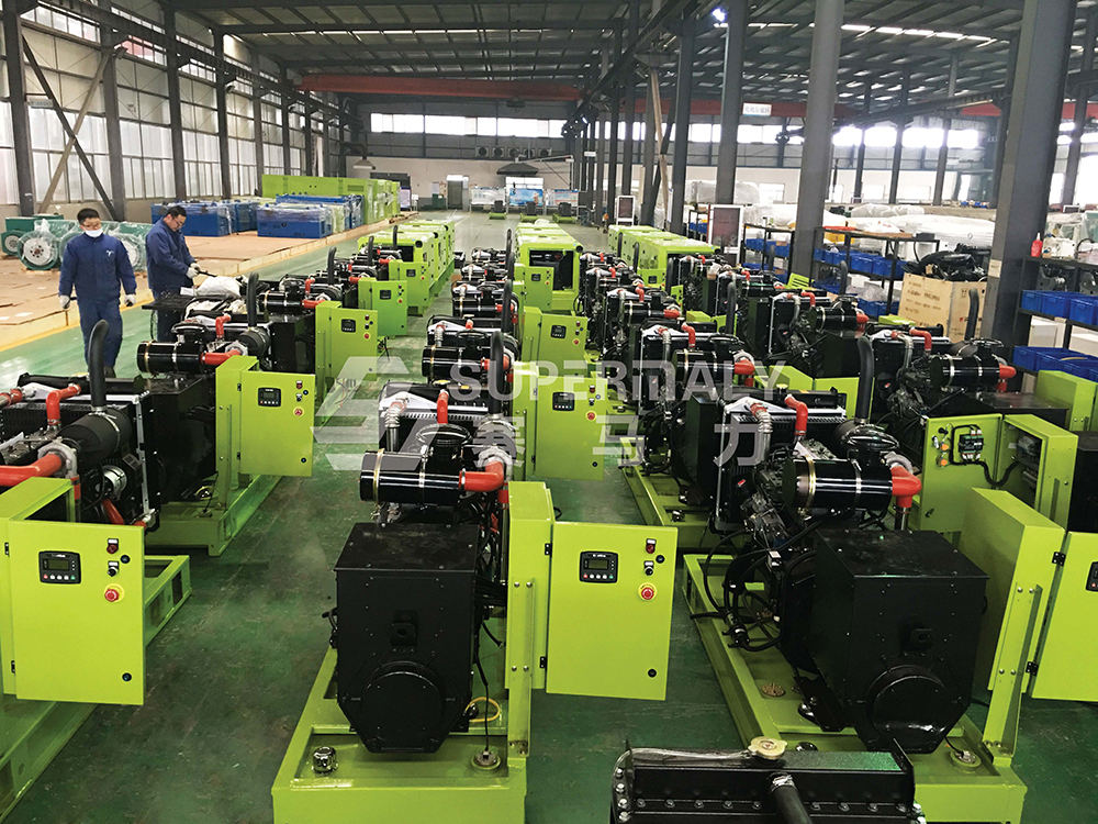 组合 1_页面_066.jpg