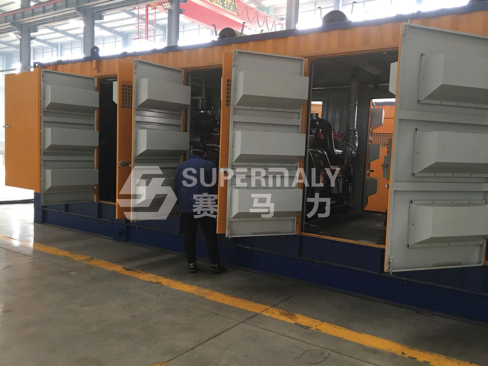 组合 1_页面_076.jpg